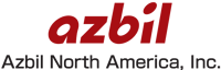 Azbil North America